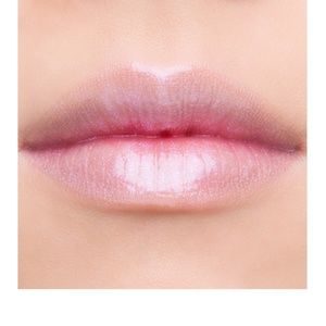 JEFFREE STAR COSMETICS The Gloss Shade: Crystal Kiss